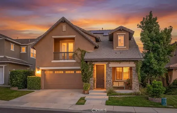 11268 Coody Ct, Beaumont, CA 92223