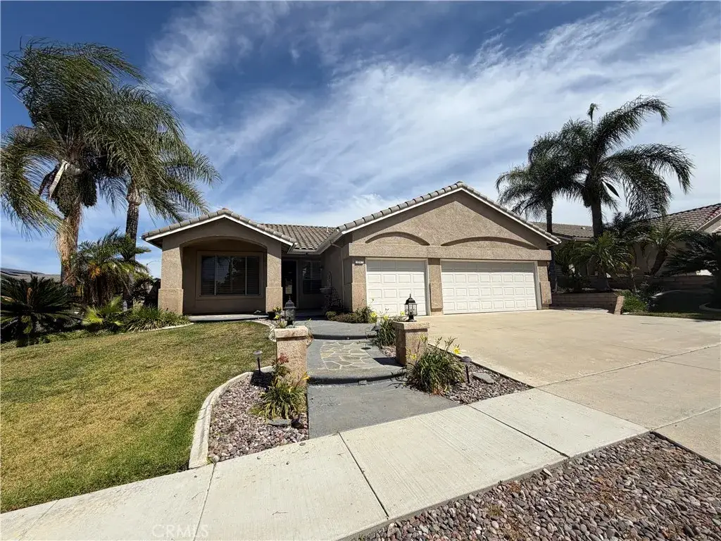 3047 Mira Vista, Corona, CA 92881 - #1