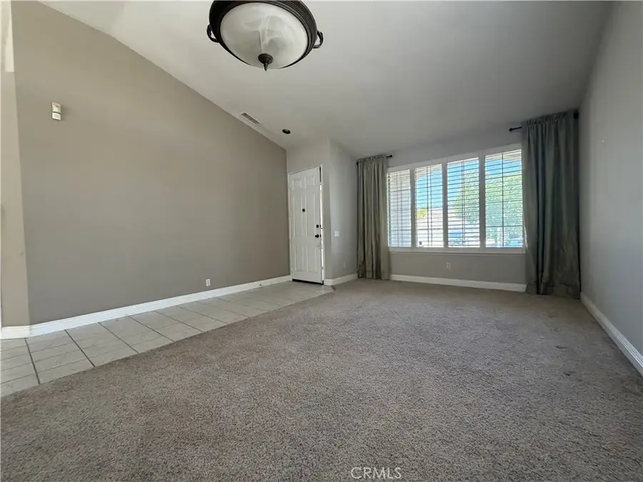 3047 Mira Vista, Corona, CA 92881 - #2