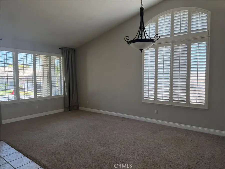 3047 Mira Vista, Corona, CA 92881 - #3