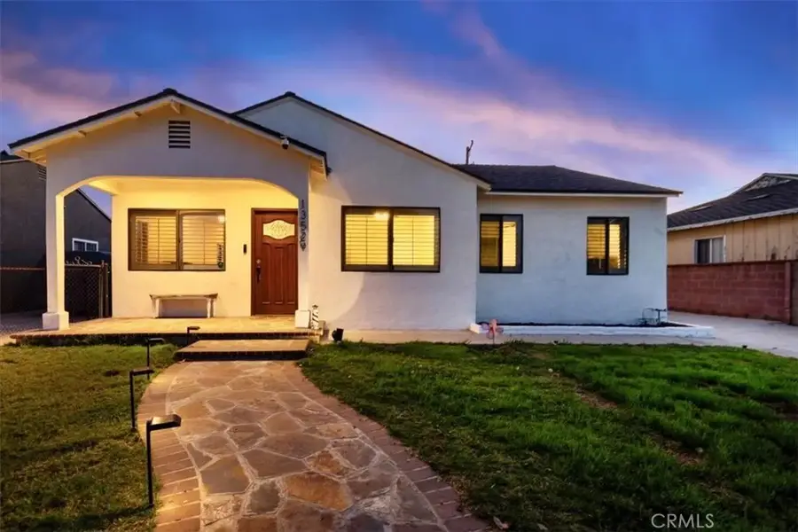 13529 Dalwood, Norwalk, CA 90650 - #2