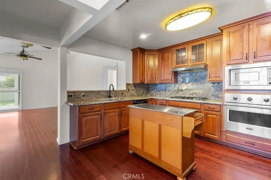 13529 Dalwood, Norwalk, CA 90650 - #3