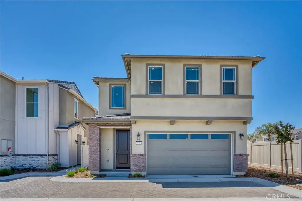 29515 Vernal Road, Menifee, CA 92584 - #1