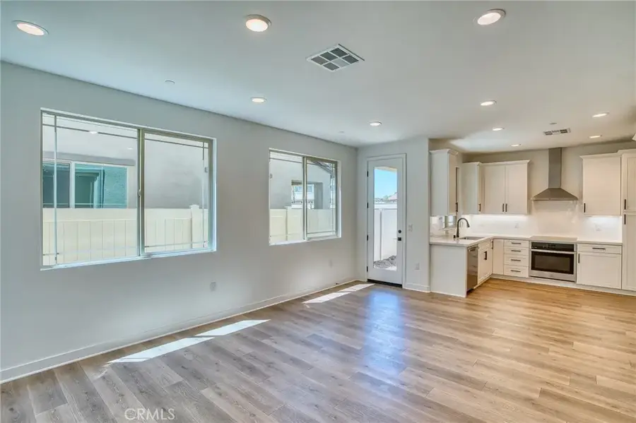 29515 Vernal Road, Menifee, CA 92584 - #2