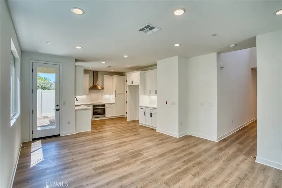 29515 Vernal Road, Menifee, CA 92584 - #3