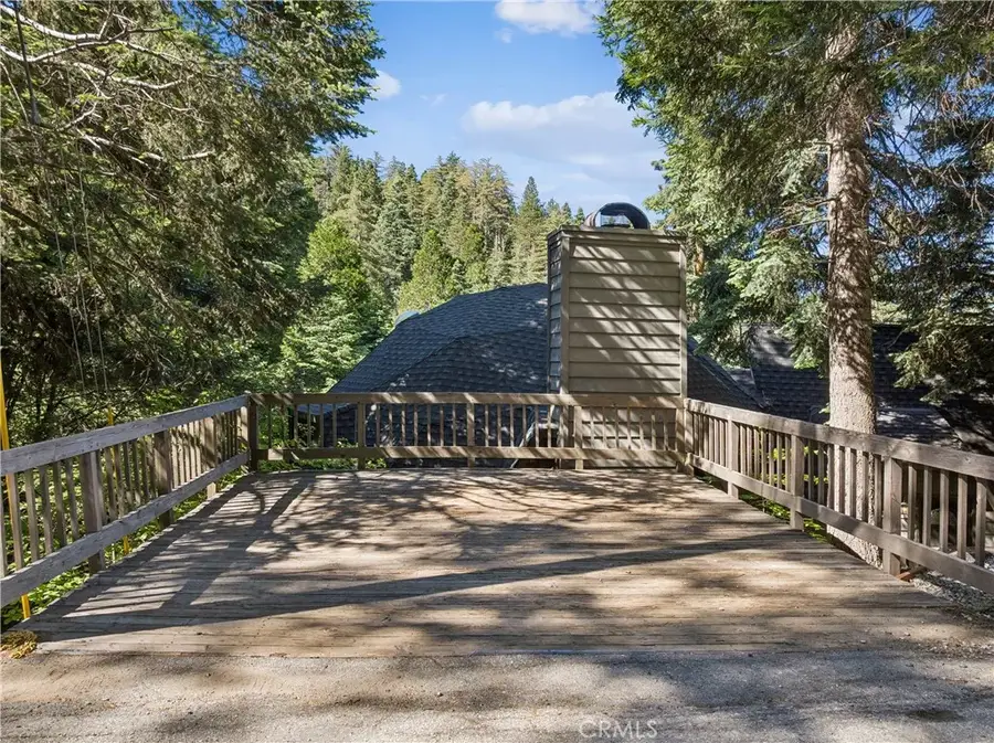 781 Lake, Lake Arrowhead, CA 92352 - #3