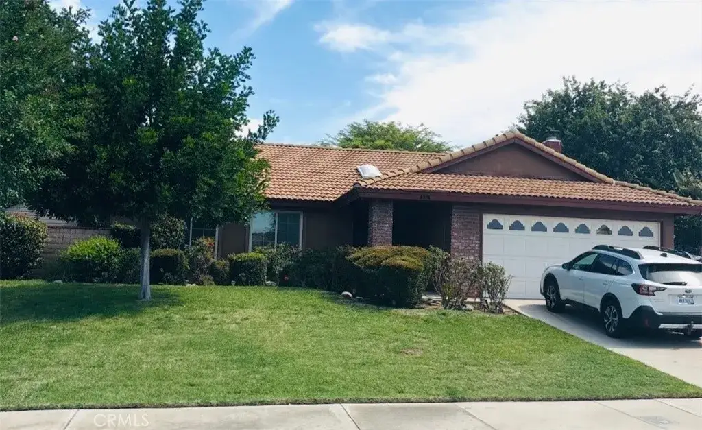 28028 Nona Avenue, Highland, CA 92346 - #1