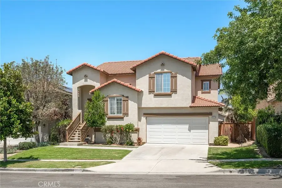 3231 Hannover, Corona, CA 92882 - #2