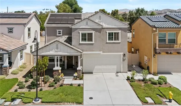 31962 Chagall, Yucaipa, CA 92399