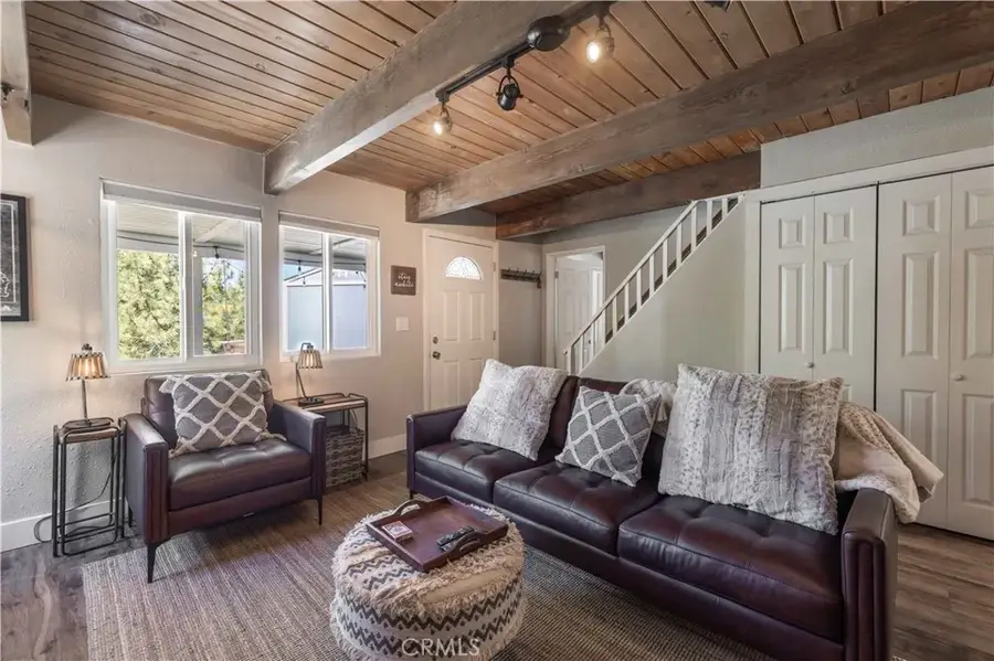 43861 Mendocino, Big Bear Lake, CA 92315 - #2