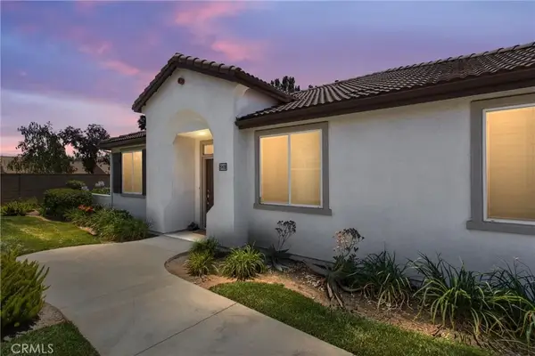 1680 Beaver Creek #B, Beaumont, CA 92223