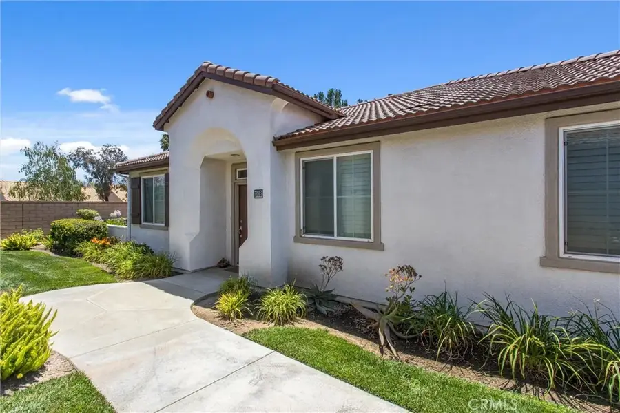 1680 Beaver Creek #B, Beaumont, CA 92223 - #2