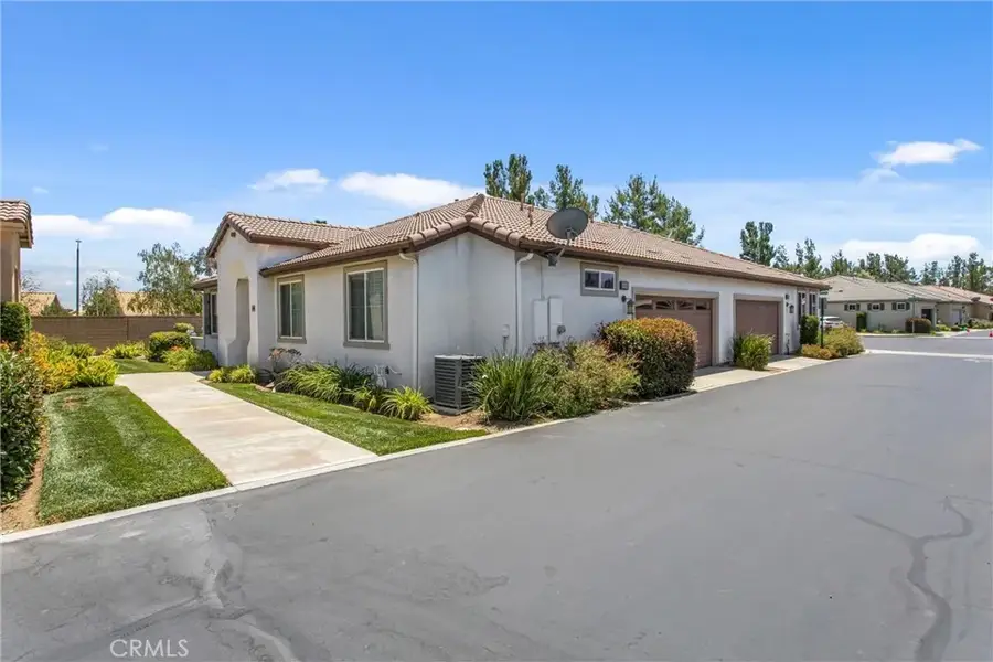 1680 Beaver Creek #B, Beaumont, CA 92223 - #3
