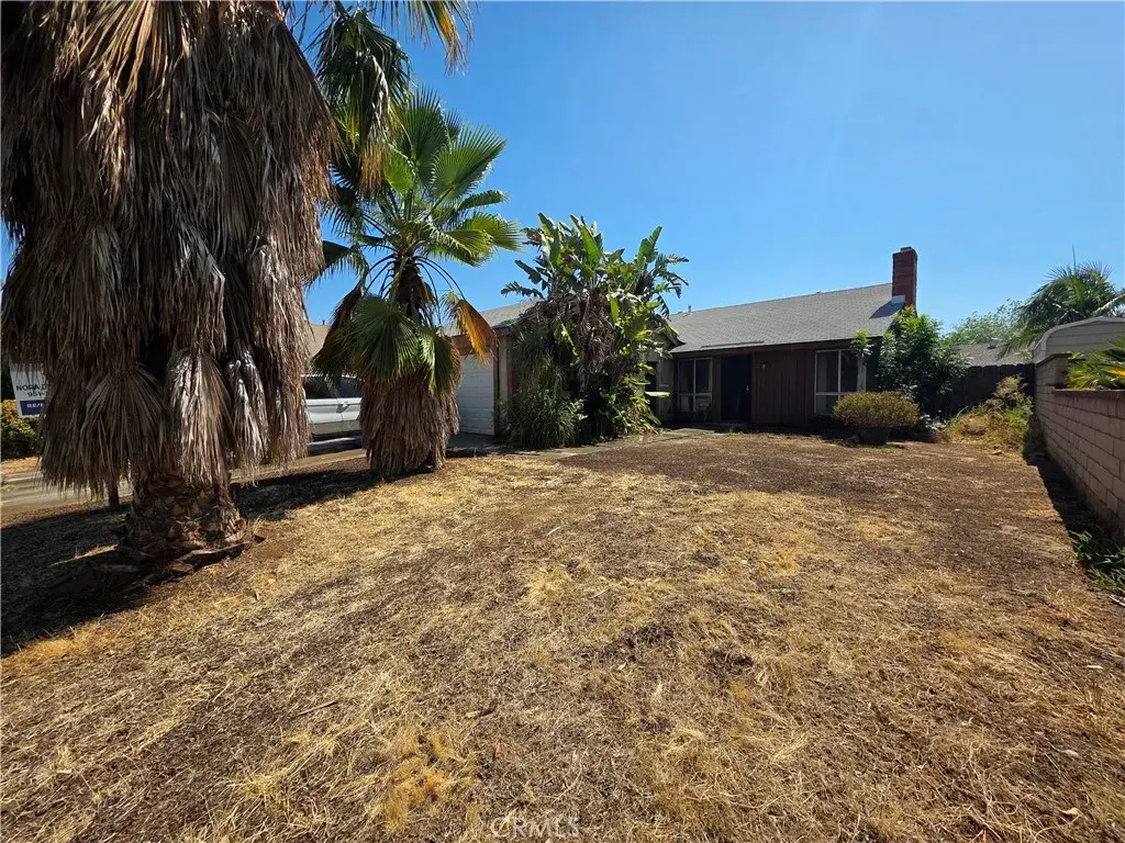 3262 Racine, Riverside, CA 92503 - #1