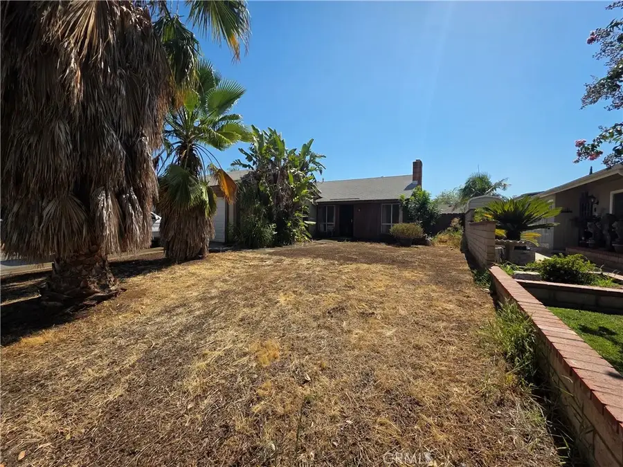 3262 Racine, Riverside, CA 92503 - #2