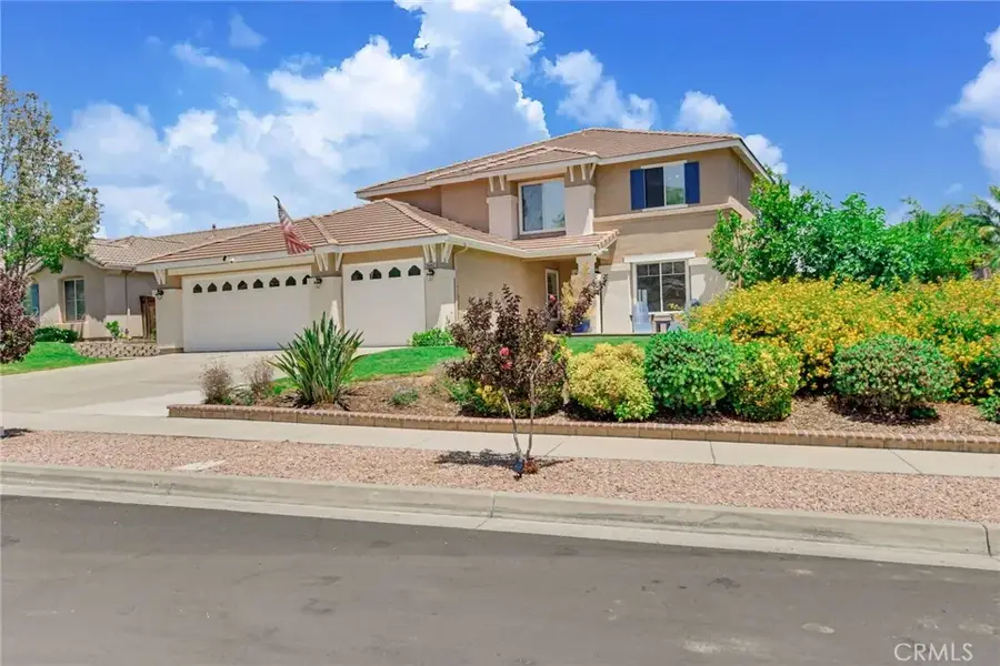 26442 Antonio Circle, Loma Linda, CA 92354 - #2