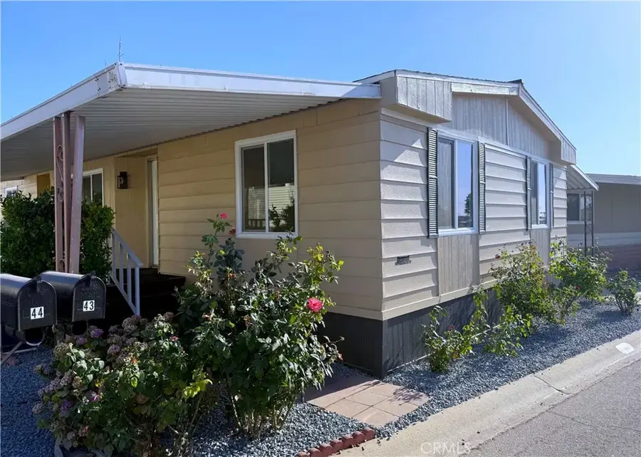 24414 University #44, Loma Linda, CA 92354 - #2