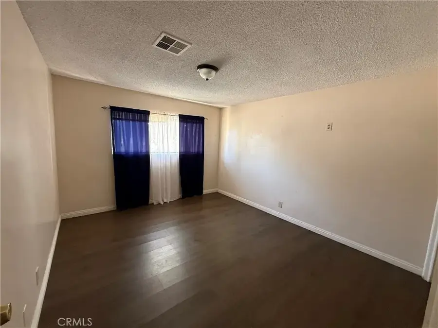 453 E F, Colton, CA 92324 - #3