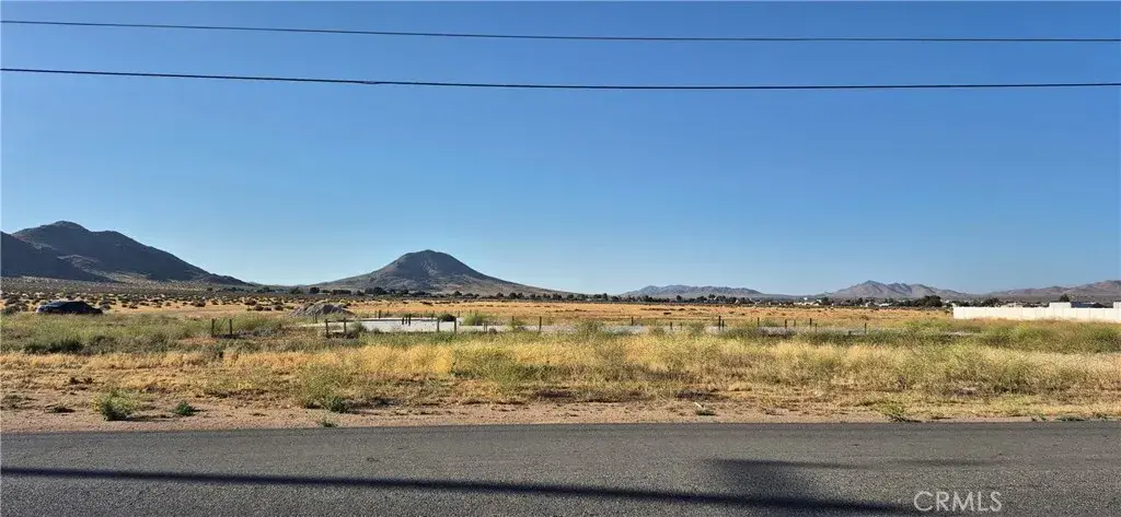 16109 Wichita, Apple Valley, CA 92307 - #1