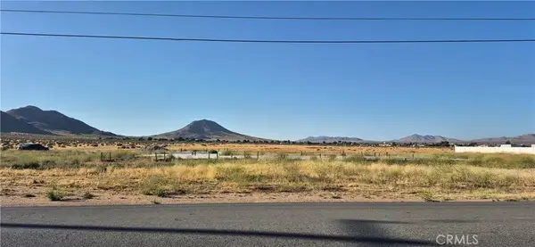 16109 Wichita, Apple Valley, CA 92307