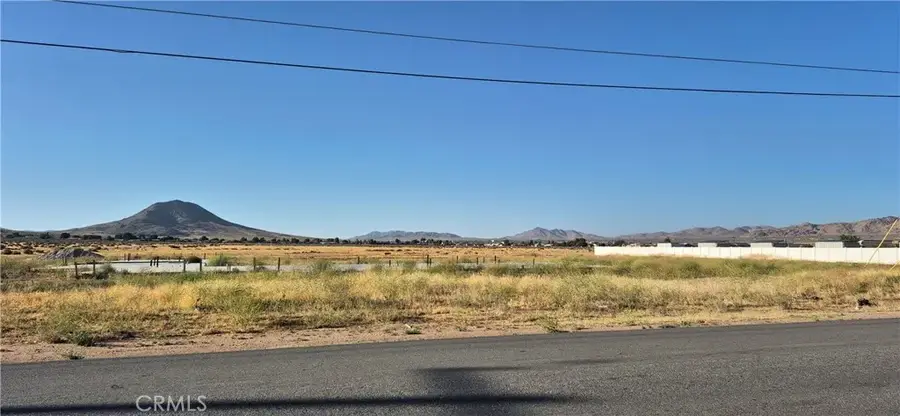 16109 Wichita, Apple Valley, CA 92307 - #2