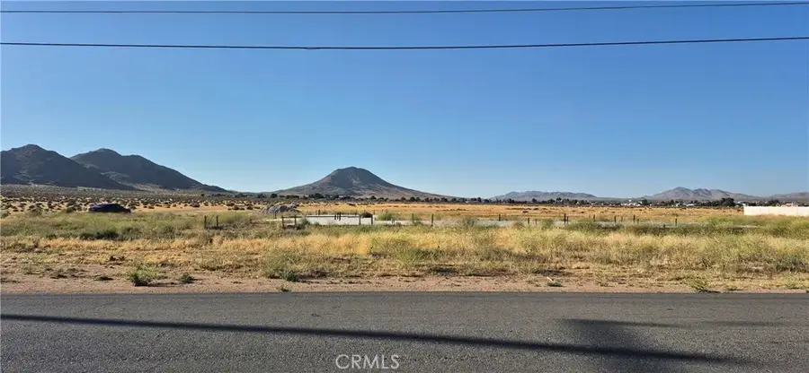 16109 Wichita, Apple Valley, CA 92307 - #3