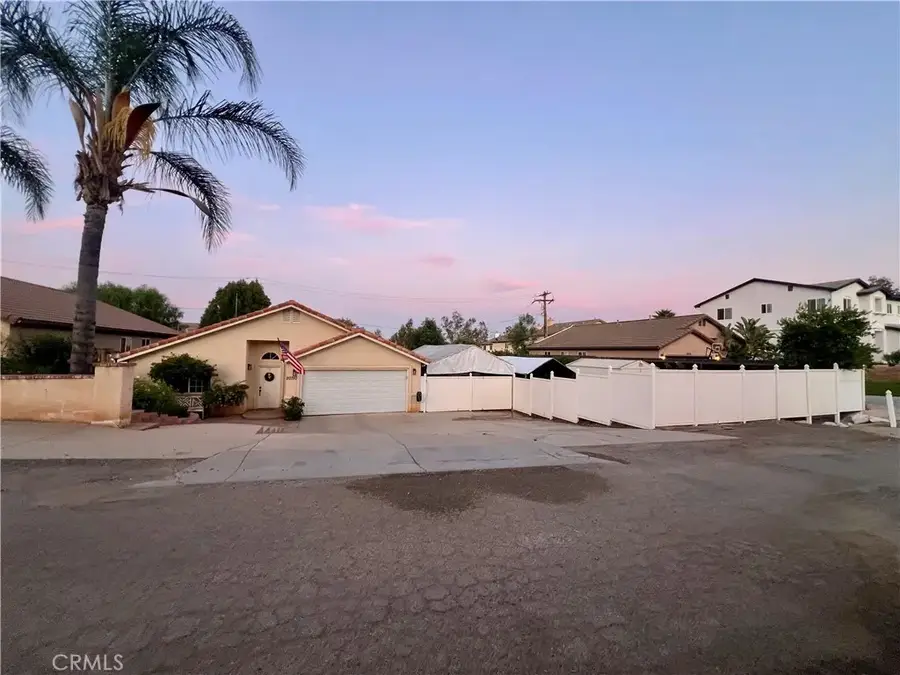 20310 State Street, Corona, CA 92881 - #2
