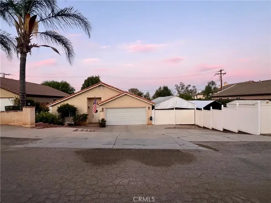 20310 State Street, Corona, CA 92881 - #3