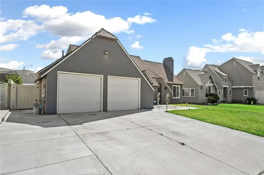 8139 Haven View Drive, Jurupa Valley, CA 92509 - #3