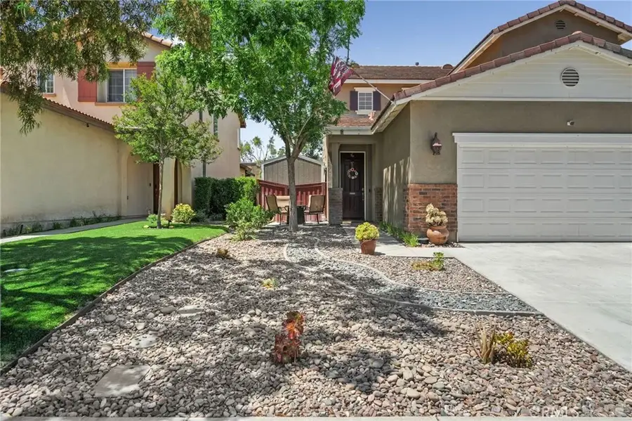 34293 Crenshaw, Beaumont, CA 92223 - #2
