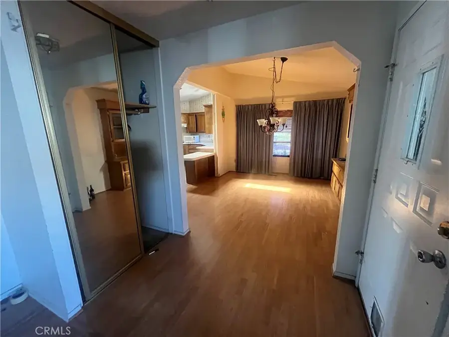 24600 Mountain #119, Hemet, CA 92544 - #2