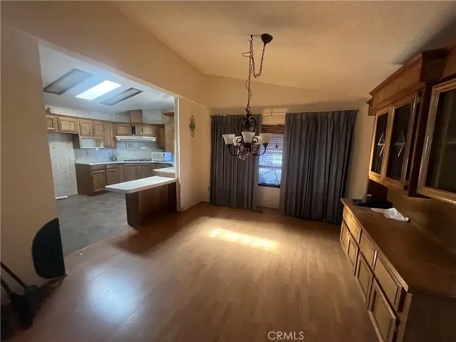 24600 Mountain #119, Hemet, CA 92544 - #3