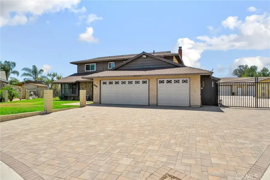 4921 Rock Court, Jurupa Valley, CA 91752 - #2