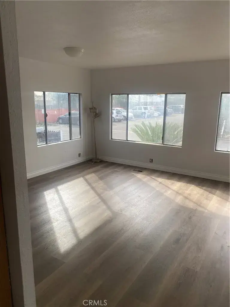 2250 W Mill, Colton, CA 92324 - #3