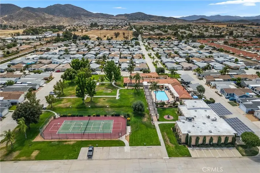 27250 Murrieta Road #253, Sun City, CA 92586 - #2