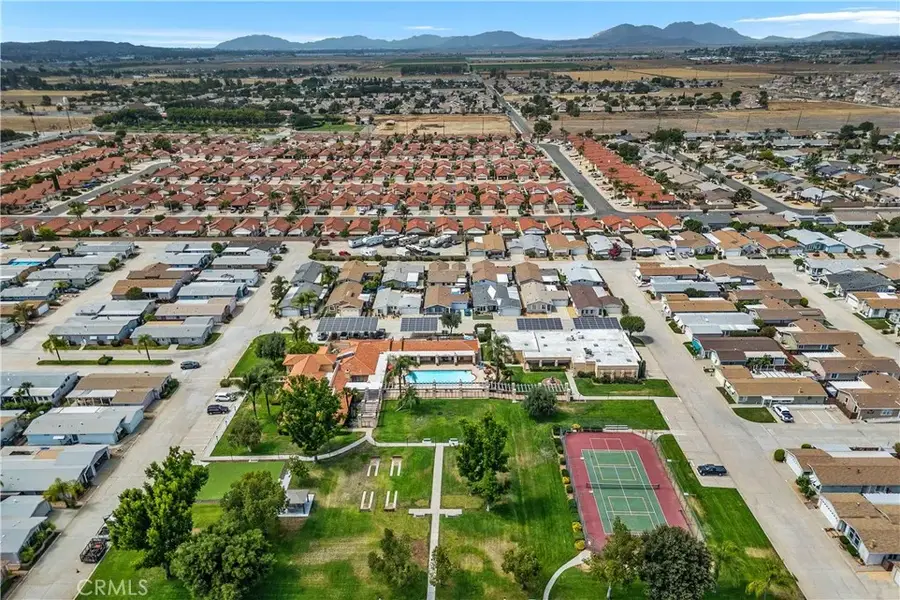 27250 Murrieta Road #253, Sun City, CA 92586 - #3