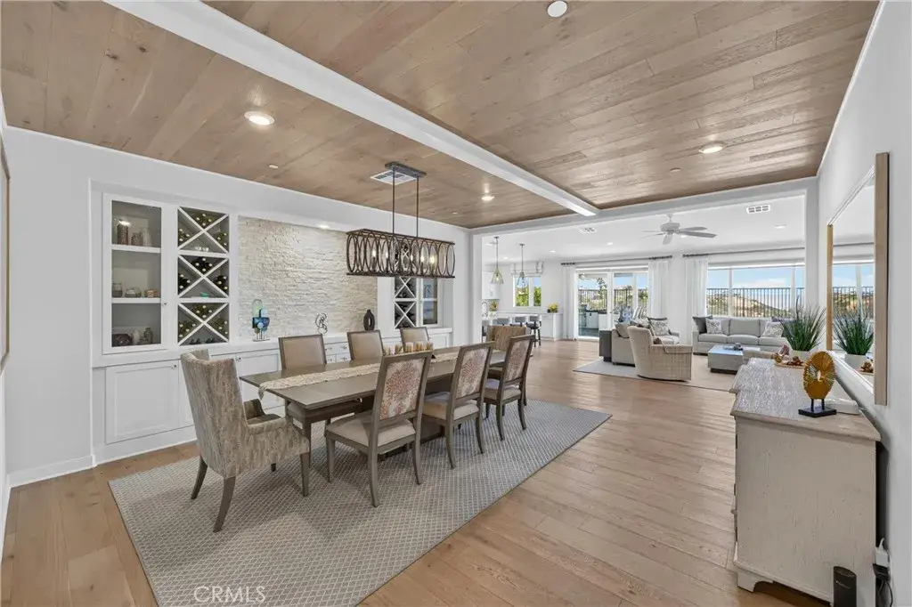 1882 Pele Way, Corona, CA 92882 - #1