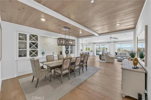 1882 Pele Way, Corona, CA 92882