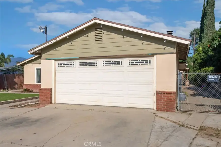 19027 Stroh Avenue, Corona, CA 92881 - #3