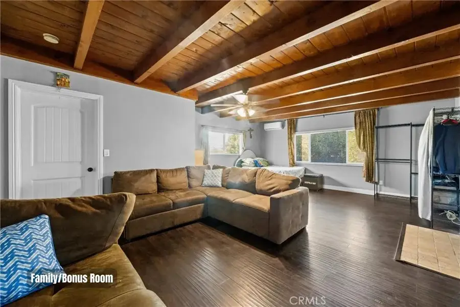 9326 Lemon Street, Fontana, CA 92335 - #2
