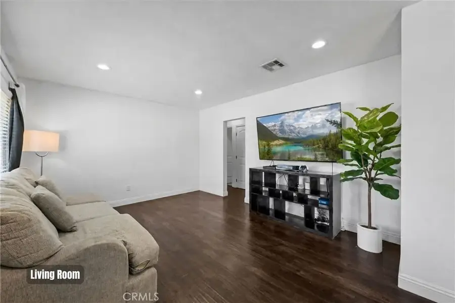 9326 Lemon Street, Fontana, CA 92335 - #3