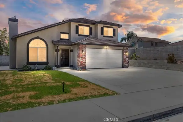 4904 Tamarron Court, San Bernardino, CA 92407