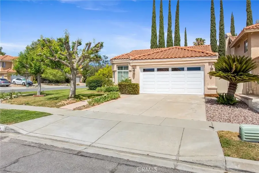 10353 Rock, Mentone, CA 92359 - #3