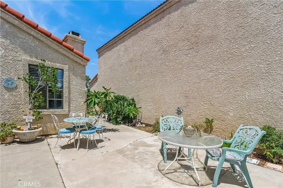 8672 San Miguel Place, Rancho Cucamonga, CA 91730 - #3