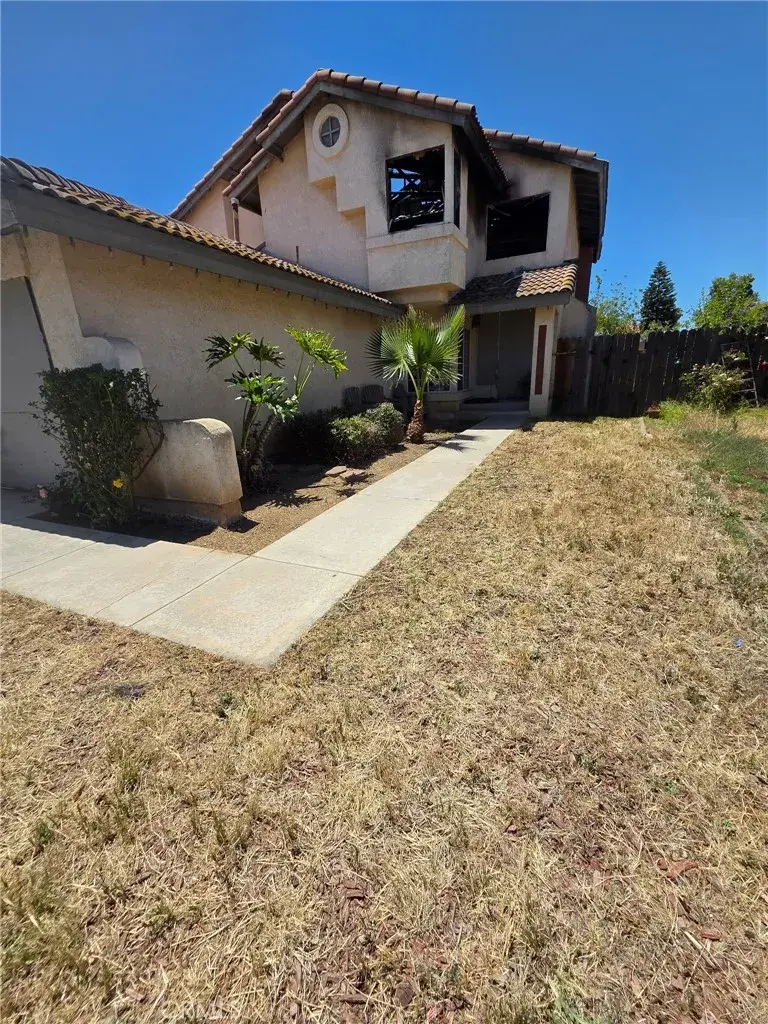 16435 Heather Glen, Moreno Valley, CA 92551 - #1