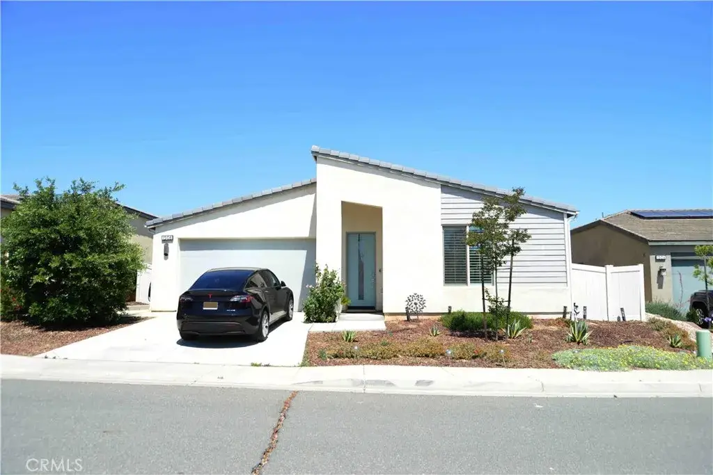 1506 Sky Vista Way, Beaumont, CA 92223 - #1