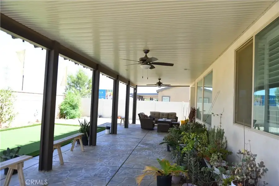 1506 Sky Vista Way, Beaumont, CA 92223 - #3