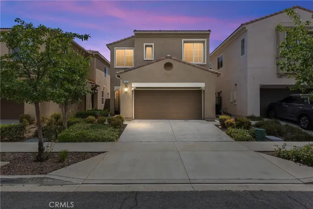 11822 Cobblestone, Yucaipa, CA 92399 - #1