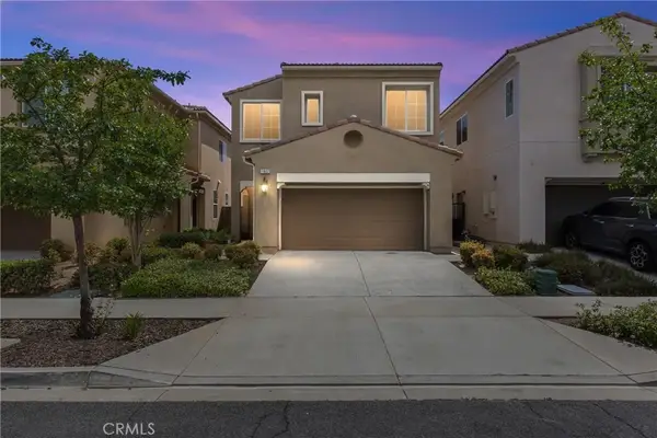 11822 Cobblestone, Yucaipa, CA 92399