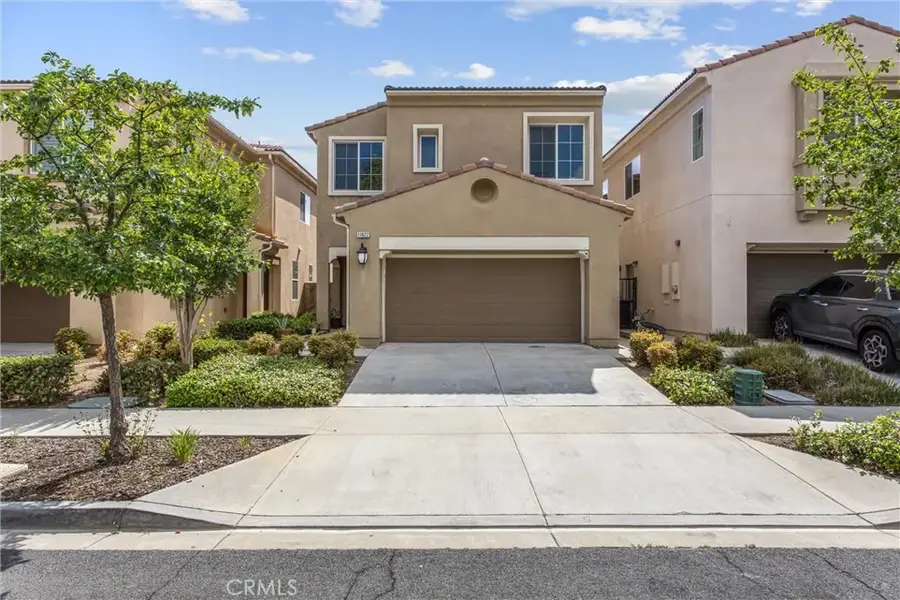 11822 Cobblestone, Yucaipa, CA 92399 - #2